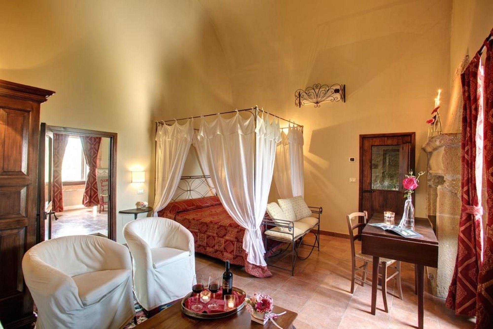 Tenuta Monacelli Lecce Bagian luar foto